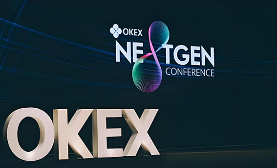 欧交易所app交易界面